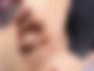 Live cam show with Ninaa-Keyli - Orgasm on Camsoda