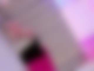 Ninaa-Keyli's Live Sex Cam Show