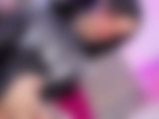 Ninaa-Keyli's Live Sex Cam Show