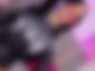 Ninaa-Keyli's Live Sex Cam Show