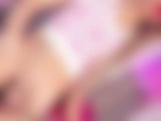 Ninaa-Keyli's Live Sex Cam Show