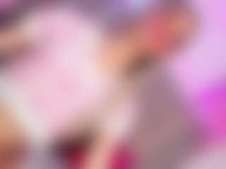Show in cam erotica live di Ninaa-Keyli