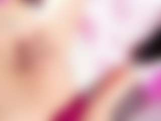 Ninaa-Keyli's Live Sex Cam Show