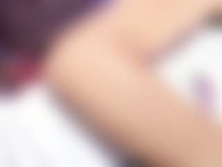 Ninaa-Keyli's Live Sex Cam Show