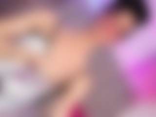 Ninaa-Keyli's Live Sex Cam Show