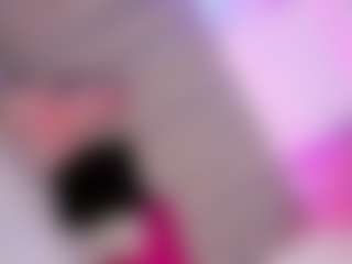 Ninaa-Keyli's Live Sex Cam Show