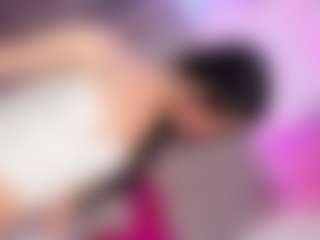 Ninaa-Keyli's Live Sex Cam Show