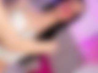 Ninaa-Keyli's Live Sex Cam Show