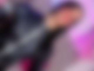 Ninaa-Keyli's Live Sex Cam Show