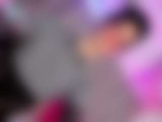 Live cam show with Ninaa-Keyli - Black Hair on Taboo Cams XXX