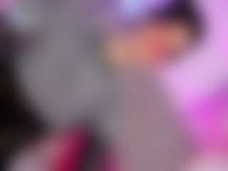 Ninaa-Keyli's Live Sex Cam Show
