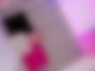 Live cam show with Ninaa-Keyli - Black Hair on xxxlivecams.org