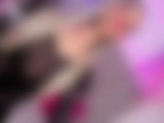 Ninaa-Keyli's Live Sex Cam Show