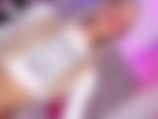 Live cam show with Ninaa-Keyli - Small Tits on madthumbs