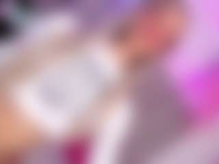 Live cam show with Ninaa-Keyli - Dirty Talk on xxxlivecams.org