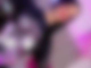 Ninaa-Keyli's Live Sex Cam Show