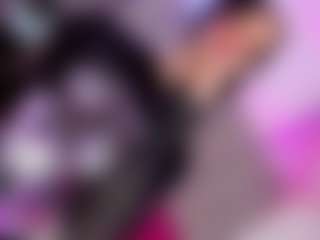 Ninaa-Keyli's Live Sex Cam Show