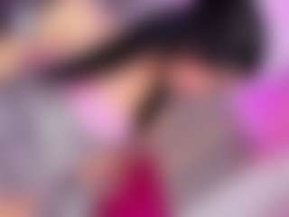 Ninaa-Keyli's Live Sex Cam Show