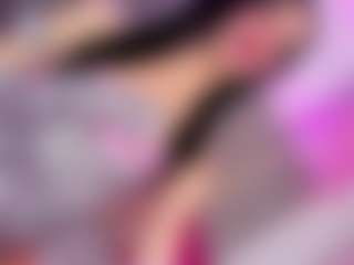 Ninaa-Keyli's Live Sex Cam Show