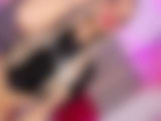Live cam show with Ninaa-Keyli - Dirty Talk on Camsoda