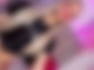 Ninaa-Keyli's Live Sex Cam Show