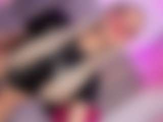 Ninaa-Keyli's Live Sex Cam Show