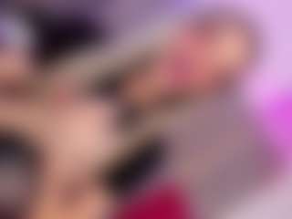Ninaa-Keyli's Live Sex Cam Show
