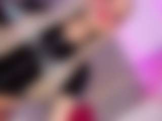 Ninaa-Keyli's Live Sex Cam Show