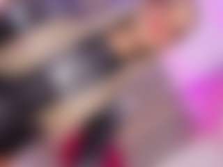 Ninaa-Keyli's Live Sex Cam Show