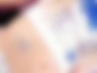 Cam Show en direct de Ninaa-Keyli