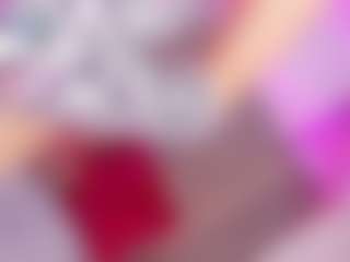 Live cam show with Ninaa-Keyli - Average on Soda Cam