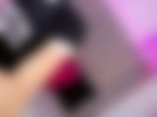 Cam Show en direct de Ninaa-Keyli