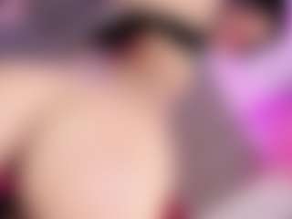 Live cam show with Ninaa-Keyli - Brown Eyes on SpunkLive