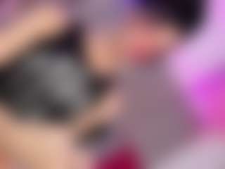Live cam show with Ninaa-Keyli - Drinking on anonymated.com