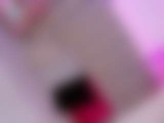 Ninaa-Keyli's Live Sex Cam Show
