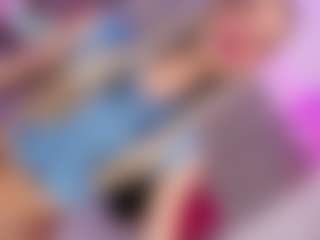 Ninaa-Keyli's Live Sex Cam Show