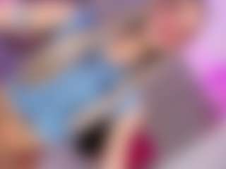 Ninaa-Keyli's Live Sex Cam Show