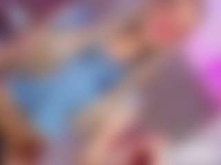 Ninaa-Keyli's Live Sex Cam Show