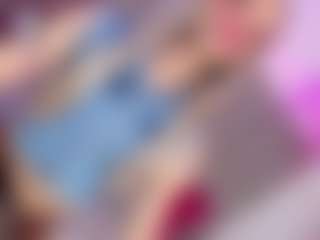 Ninaa-Keyli's Live Sex Cam Show