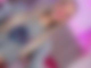 Ninaa-Keyli's Live Sex Cam Show