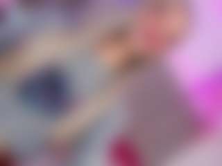 Ninaa-Keyli's Live Sex Cam Show