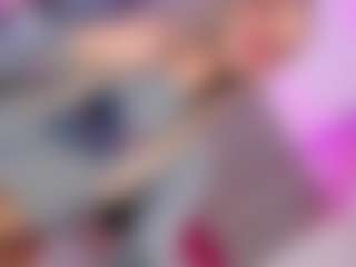 Ninaa-Keyli's Live Sex Cam Show