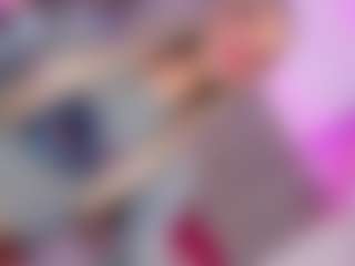 Ninaa-Keyli's Live Sex Cam Show