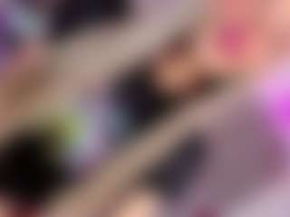 Ninaa-Keyli's Live Sex Cam Show