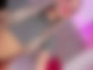 Ninaa-Keyli's Live Sex Cam Show