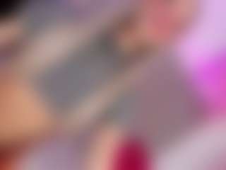 Ninaa-Keyli's Live Sex Cam Show