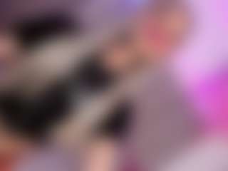 Ninaa-Keyli's Live Sex Cam Show