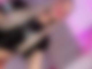 Ninaa-Keyli's Live Sex Cam Show