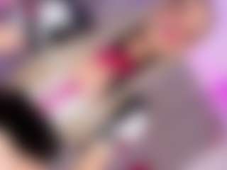 Live cam show with Ninaa-Keyli - Smoking on Strip Flash - Live Sex Shows