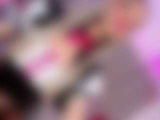 Ninaa-Keyli's Live Sex Cam Show